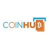 Bitcoin ATM Fort Lauderdale - Coinhub