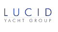 Lucid Yacht Group