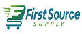 First Source Supply