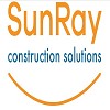 SunRay Construction Solutions, LLC