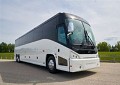 Florida Charter Bus Services Company