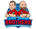 Water Damage Brothers