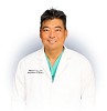 Dr. Michael P. Choi, DO - Fort Lauderdale Bariatric & Weight Loss Surgeon