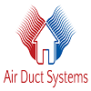 Air Duct Systems