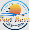 Port Cove RV Resort