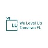 We Level Up Tamarac FL