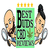 Best Buds CBD Reviews