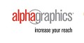 AlphaGraphics Fort Lauderdale