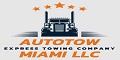 AutoTow Miami LLC