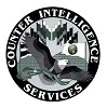 Counter Intelligence Services