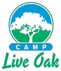 Camp Live Oak
