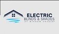 Electric Blinds and Shades Fort Lauderdale