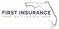 First Insurance of Florida