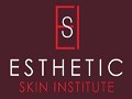 Esthetic Skin Institute