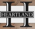 Heartland Wood Flooring