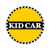 Kid Car