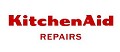 Kitchenaid Repair Fort Lauderdale