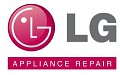 LG Repairs Fort Lauderdale