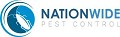 Nationwide Pest Control - Fort Lauderdale Office