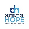 Destination Hope