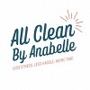 All Clean By Anabelle in Ft. Lauderdale