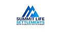 Summit Life Settlements