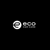 Eco Car Care