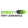 Fort Lauderdale Epoxy