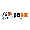 petbar Boutique - Fort Lauderdale