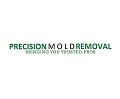 Precision Mold Removal Fort Lauderdale