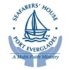 Seafarers' House