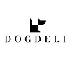 DOGDELI