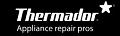 Thermador Appliance Repair Experts Fort Lauderdale