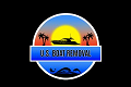 U.S. Boat Removal