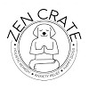 ZENCRATE