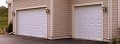 Garage Door Repair Fleming Island