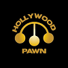 Hollywood Pawn