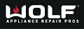 Wolf Appliance Repair Pros Fort Lauderdale