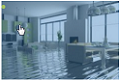 Water Damage Restoration