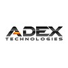 ADEX Technologies