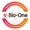 Bio-One of Fort Lauderdale