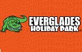 Everglades Holiday Park Airboat Tours and Rides