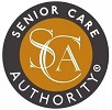 Senior Care Authority-Broward County, FL