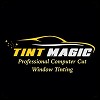 Tint Magic Window Tinting Coral Springs