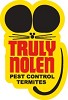 Truly Nolen Pest & Termite Control