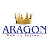 Aragon Movers