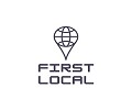 First Local Agency