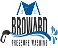 Broward Pressure Washing
