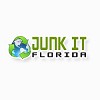 Junk It Florida - Cash For Junk Car Inc