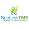 Success TMS